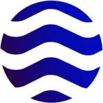 Beblue Corretora de Seguros