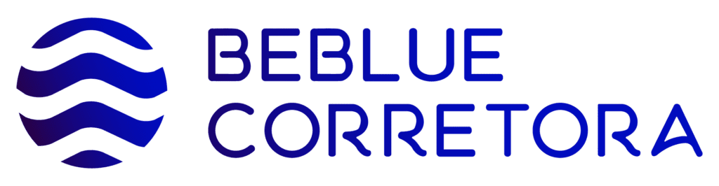 logo zurich seguros